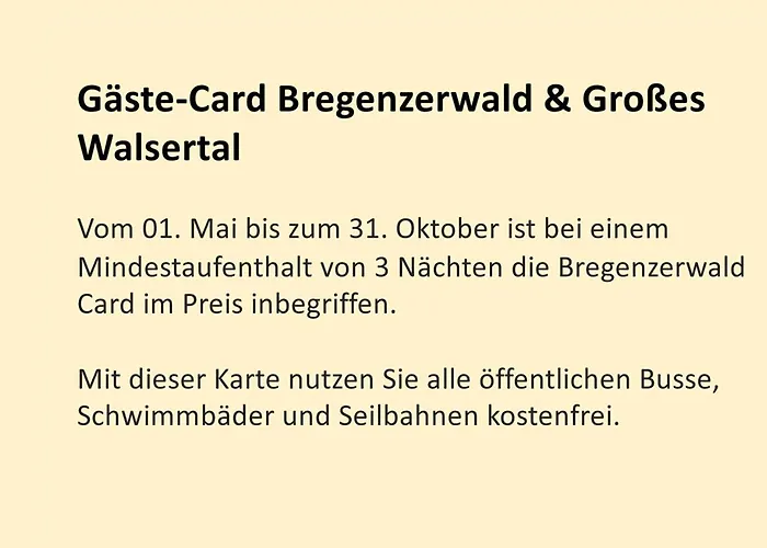 Ferienwohnungen Im Blockhaus Metzler