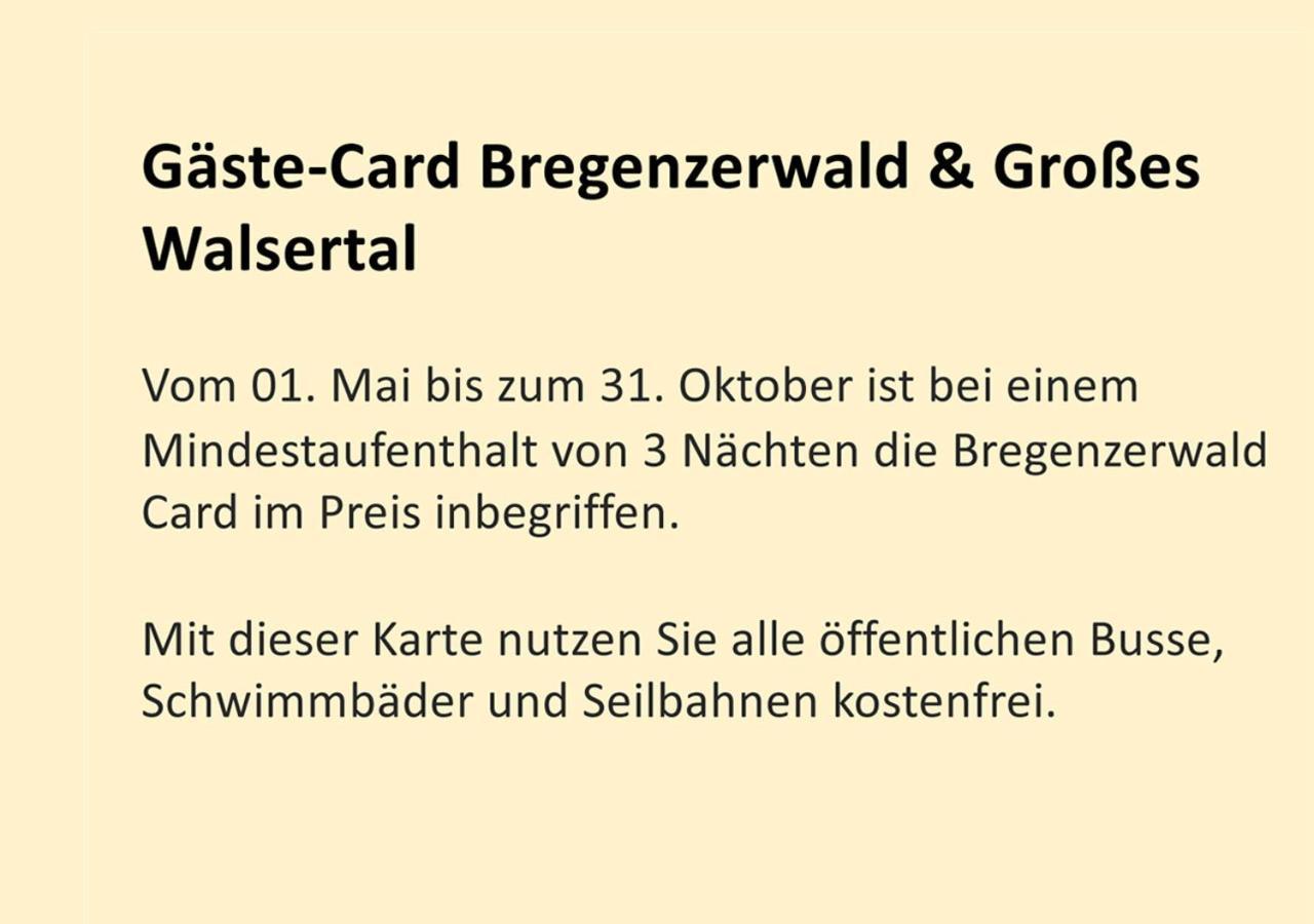 Im Blockhaus Metzler
